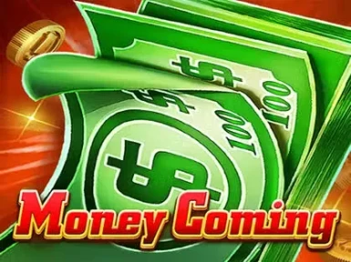 Wazamba Casino screenshot