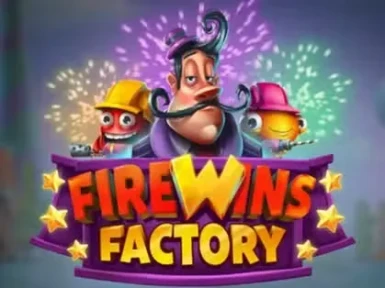 Wazamba Casino screenshot